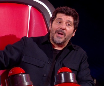 Replay The Voice Kids 2024 - Emission du samedi 7 septembre 2024 - Partie 2