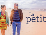 Replay La Petite
