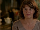 Replay Petits secrets entre voisins - S03 E34 - Divorce à l'amiable