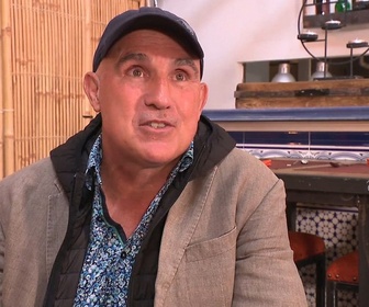 Replay La meilleure cuisine régionale, c'est chez moi ! - J1 : Occitanie sud