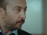 Replay Le dernier été - Épisode 5