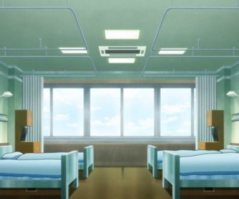 Replay Boruto - Naruto next generations - S1 E11 - L'ombre du cerveau