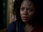 Replay New York Unité Spéciale - S03 E09 - La famille d'accueil