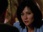 Replay Charmed