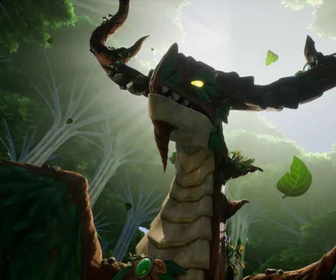 Replay Ninjago - 16/03/2026