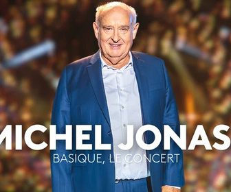 Replay Basique, l'essentiel de la musique - Émission du vendredi 3 octobre 2025