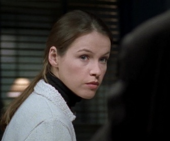 Replay Central nuit - S01 E05 - Nuit agitée