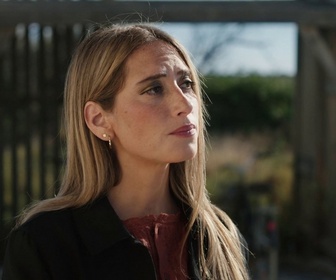 Replay Ici tout commence du mercredi 26 novembre 2025 - Episode 1314