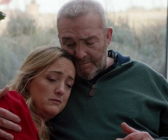 Replay Demain nous appartient du lundi 19 février 2024 - Episode 1625