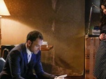 Replay Elementary - S4 E12 - La quadrature du cercle