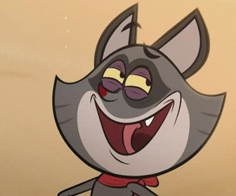 Replay Taffy - SOS Bentley