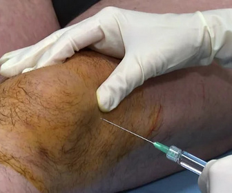 Replay Le Mag de la santé - 13/01/2026