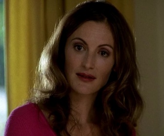 Replay Fête de famille - S01 E06 - Maladie d'Amour