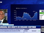 Replay BFM Bourse - On refait la séance : Quelle valeur Tech française pourrait intégrer le Top 100 mondial ? - 09/06