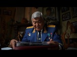 Replay Toktar Aubakirov, premier cosmonaute du Kazakhstan, a fait entrer son pays dans l'histoire spatiale