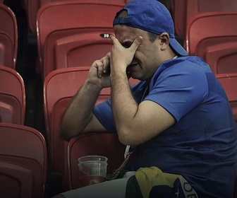Replay Pourquoi aller à la Coupe du monde coûte aussi cher ?