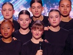 Replay La France a un incroyable talent - Épisode 9 - demi-finale - Partie 2
