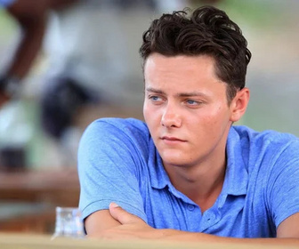 Replay Meurtres au paradis - 13/01/2026