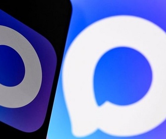 Replay ARTE Journal - Une loi anti extrémistes en Russie