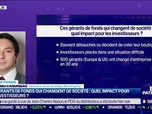 Replay BFM Patrimoine - Idée de fonds : Changement de société des gérants de fonds, quels impacts pour les investisseurs ? - 02/06