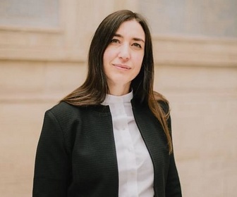 Replay 28 minutes - Vers la 6e extinction de masse ?