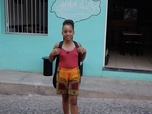 Replay ARTE JUNIOR Le magazine