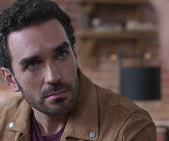 Replay Une famille pas si parfaite - S01 E31