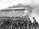 Replay Une terre de sang - L'Est de l'Europe entre Hitler et Staline