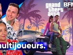 Replay Multijoueurs - GTA VI, Steam Machine: quand les prix du jeu vidéo s'enflamment