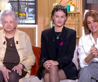 Replay Ça commence aujourd'hui - 19/10/2026