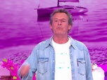 Replay Les 12 coups de midi du 8 août 2026