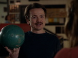 Replay Young Sheldon - S6E2 - Un worf du futur et une margarita du pacifique sud