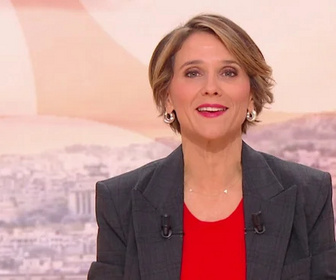 Replay Télématin - 18/09/2026