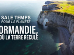 Replay Sale temps pour la planète - 27/07/2026