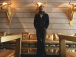 Replay T Deco - : Ep 43