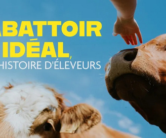 La Ligne Bleue replay