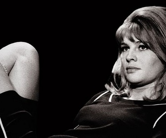 Replay Darling chérie