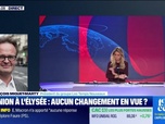 Replay Le 19h Eco - Vendredi 10 octobre