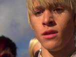 Replay Skins - S2 E10 - Les adieux