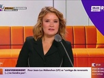 Replay 5/7 le morning RMC - Émission du 6 octobre 2025