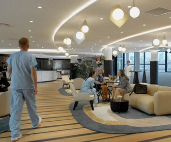 Replay Les fossoyeurs, au cœur du scandale des Ehpad - 13/02/2026