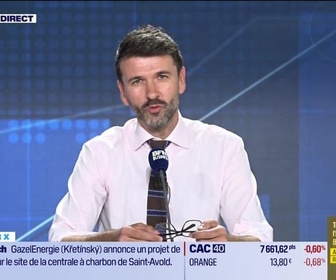 Replay BFM Bourse - Mardi 2 septembre