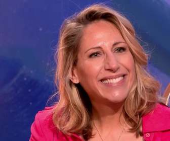 Replay Les Maternelles XXL - 03/06/2026