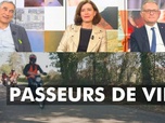 Replay DébatDoc - Manquons-nous de dons d'organes ?