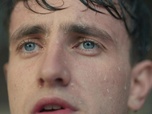 Replay Normal people - S1 E6