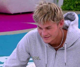 Replay Secret story 2025 - Quotidienne du 27 juin 2025