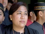 Replay Toraja, le peuple qui fait vivre ses morts - 360° Reportage