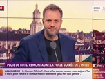 Replay Apolline Matin - Émission du 7 mai 2025 7h30/8h30