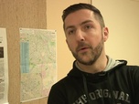 Replay Appels d'urgence - Gendarmes de Nancy : unités anti-cambriolages en action