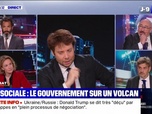 Replay L'intégrale de Tout le monde veut savoir du mercredi 28 mai